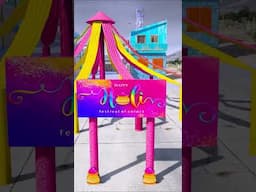 🚀 Holi Special GTA 5 Prop Pack 2025 | Best Colorful Festival Mods for GTA V #gtavpc #gtapc #gtavmod