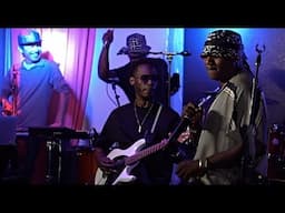 KLASS lage "DDN" nan West Palm Beach! (MAY 30 - 2025)