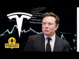 Must Reads: Tesla Stock - Buy, Sell, or Hold? Your 2025 Outlook