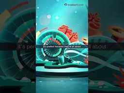 Scuba Analytics | Best Animated B2B Infographics Videos | #shorts #animation #b2b #explainervideo