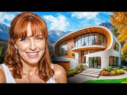 What Really Happened to Karen E. Laine After Good Bones