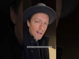 Happy Valentine’s Day! Listen to the playlist: https://jmraz.lnk.to/vday