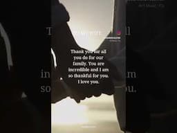 #love #faith #vhristian #marriage #encouragement #youareoneofakind