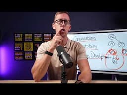 How to succeed in Network Marketing with 3 simple steps