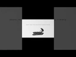 Stream "Paano?" By ​⁠@autotelicmusic #YellowRoomPH #Autotelic #paano #opm #newmusic