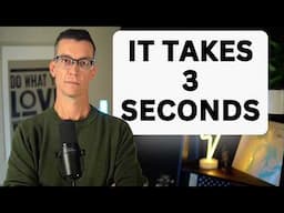 This Secret Money Habit Changes Everything