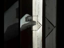 This Guy Have a New Idea #ideas #metal #stickwelding