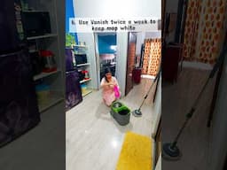 7 Simple TIPS For Simple Work #habitsforcleanhouse #fridgedeepclean #homeorganization