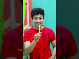 10 सस्ते और मज़ेदार Products - Curio ki video | #short