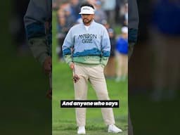 Visors - Good Bad or Ugly? Would you wear a visor playing golf with your mates?