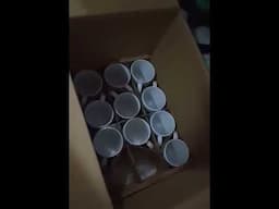 Welcome Kapatid ko , Personalized Mugs
