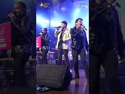 BEYOND 2000 | KESARIYA | SIDDHARTH ENTERTAINERS #siddharthentertainers #hindisong #music #bollywood