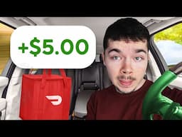 Does Better Service Actually Get You Better Tips?