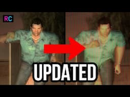 PlayStation 2 PS2 CRT Shader Presets - RetroArch