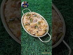 Thakkali Pongal Recipe #vidyascooking