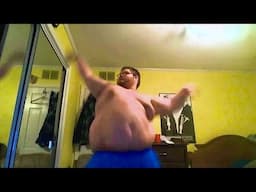 Try Not To Laugh: Funny Videos & Epic Fails That Broke The Internet! 🤣