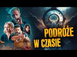 FILMY Z PRZYSZŁOŚCI - niesamowite historie