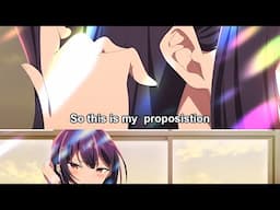 Anime Memes V41