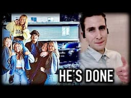 TOAST: Bryan Kohberger judge & Kaylee's dad give new info about surviving roommates + late 911 call