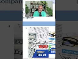 myEcon - PROVEN Money Hack They Don't Want You To Know!