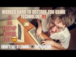Manipulative Ex🤥Knows You’re Coming Into Some BIG $🤑Don’t Trust This Greedy MFer