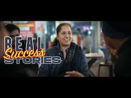 India’s Global Career Champions | LawSikho's Pan India Superstars Begins