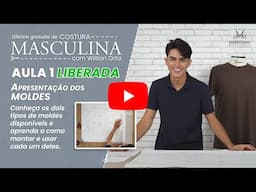 6 de maio de 2025