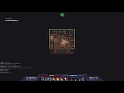Stoneshard "Rags to Riches" Update, Part 4