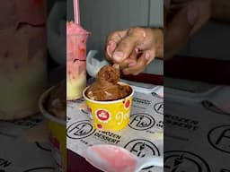 Eid Per Maza Ka Falooda Khana Hai to Ajao Yaha #icecream #besticecream #falooda #bestfalooda