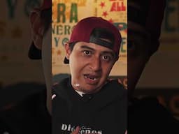 LATINA STEREO 🌴 | LOS DUEÑOS DE LA TABERNA DIÓGENES ❤️