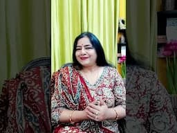 मनपसंद शादी के लिए लाल किताब का शक्तिशाली उपाय Tips for Early Marriage