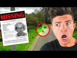 STRANGEST Things Found on Google Maps!