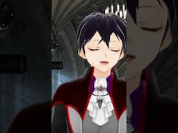 A Good Song Never Dies: Vtuber Sings Warhammer 40K Stratagem Combo #genestealercult