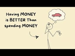 The best money saving advice I can give you (3 steps)