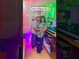 जहिया बरात लेके ऐबउ गे । Kumar Singh Manish | Queen Priyanka | Maghi Song 🎧