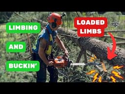 Don’t Get Caught!. De-escalating a loaded situation