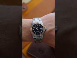 The Longines Spirit Zulu Time 1925, a GMT Winner!