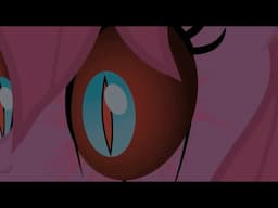 Diagnosis: Surprise ~ Mlp Creepypasta 69 часть