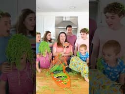 We’re going to the Kid’s Choice Awards! | Ballinger Family #KidsChoiceAwards