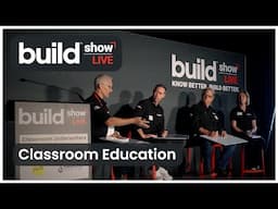 The Risinger Build Standard