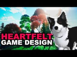 An Emotional Indie Hit with @kylebanks - How This Indie Dev Podcast