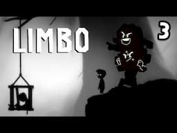 Yippeeee! | LIMBO [3]