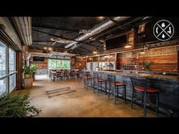 Hill Country Brewing w/ Calvin Kouba from Middleton Brewing - Ep. 426