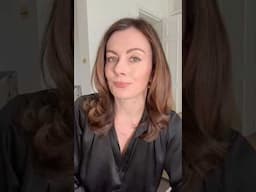 Worried about breaking out when starting a retinol? Don’t fret - it’s all part of the process!
