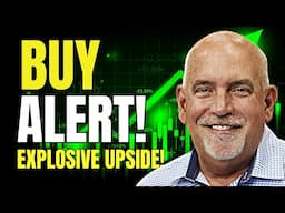 3 Reasons To Buy This High-Performing Stock Like There's No Tomorrow