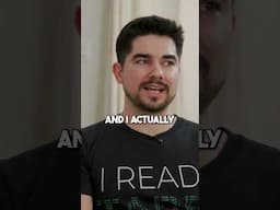 Successful Swing Trader Reveals How He Started