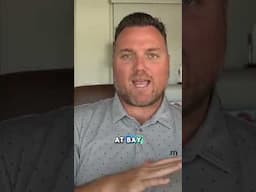 Navigating Stress and Anxiety with ACT (MUST WATCH)