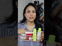 5 Skincare Products I Enjoyed In May #monthlyfaves