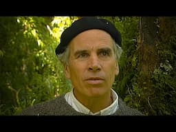 El Parque Pumalín y Douglas Tompkins - Remasterizado