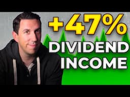 6 Top Dividend ETFs To Buy and Hold Forever